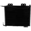 Picture of Oil Cooler