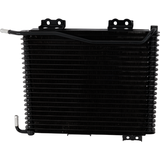 Picture of Oil Cooler