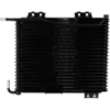 Picture of Oil Cooler