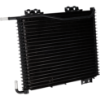 Picture of Oil Cooler