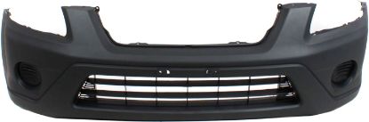 Picture of Bumper Cover