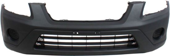 Picture of Bumper Cover