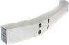Picture of Bumper Reinforcement