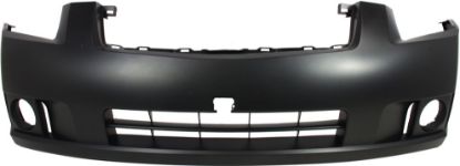 Picture of Bumper Cover