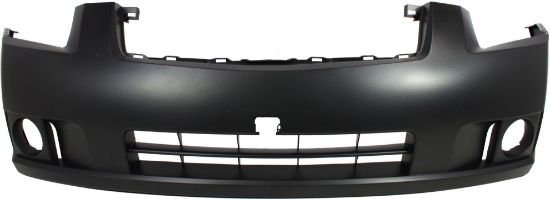 Picture of Bumper Cover