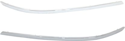 Picture of Bumper Trim