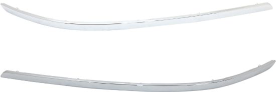 Picture of Bumper Trim