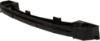 Picture of Bumper Reinforcement