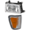 Picture of Headlight
