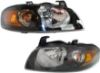 Picture of Headlight