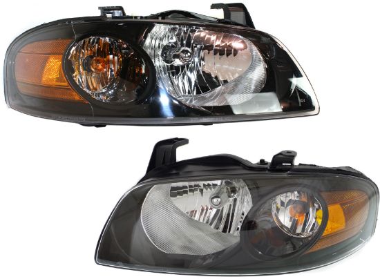 Picture of Headlight