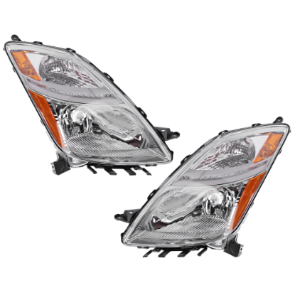 Picture of Headlight