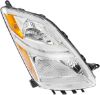Picture of Headlight