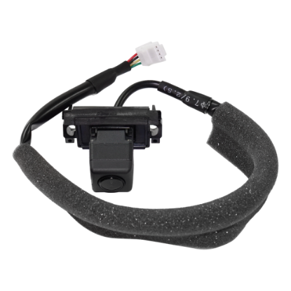 Picture of Back Up Camera