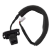Picture of Back Up Camera