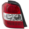 Picture of Tail Light