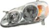Picture of Headlight
