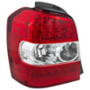 Picture of Tail Light
