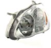 Picture of Headlight
