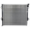 Picture of Radiator