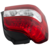 Picture of Tail Light
