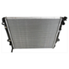Picture of Radiator