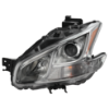 Picture of Headlight