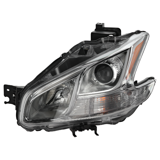 Picture of Headlight