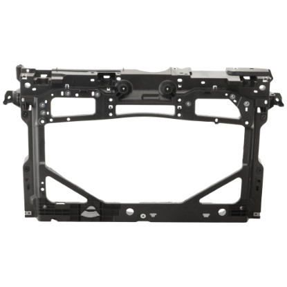 Picture of Radiator Support