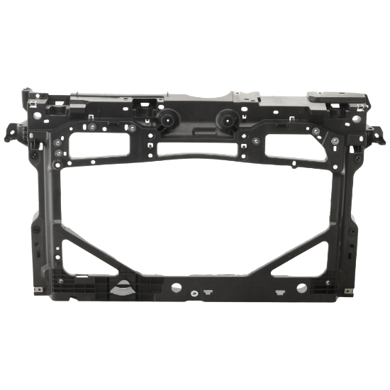 Picture of Radiator Support