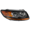 Picture of Headlight
