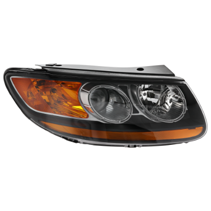 Picture of Headlight