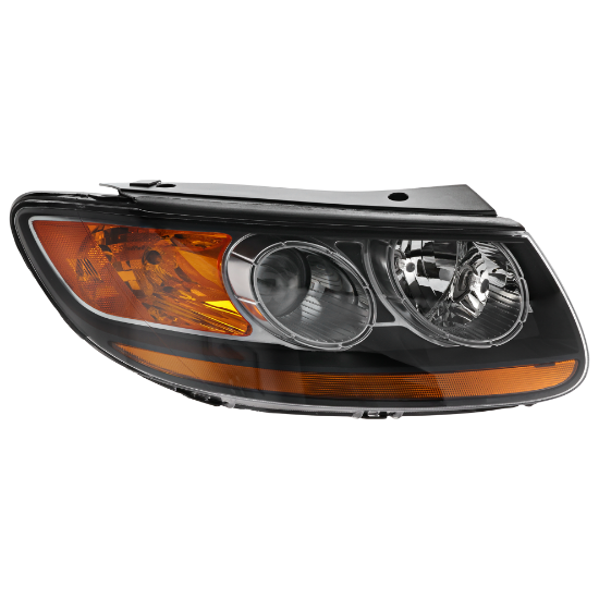 Picture of Headlight