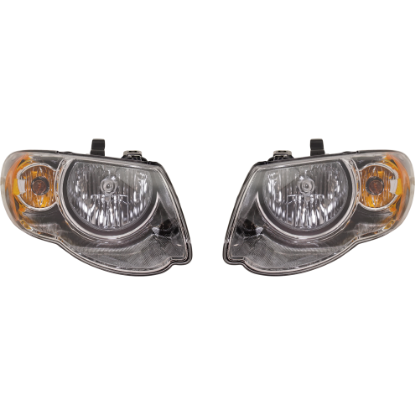 Picture of Headlight