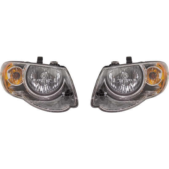 Picture of Headlight