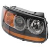 Picture of Headlight