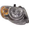 Picture of Headlight