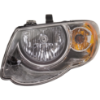 Picture of Headlight
