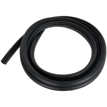 Picture of Glass Seal