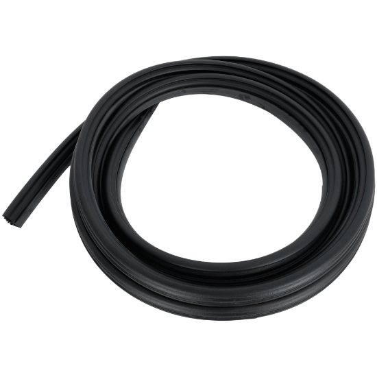 Picture of Glass Seal