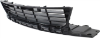 Picture of Bumper Grille
