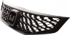 Picture of Bumper Grille