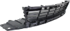 Picture of Bumper Grille