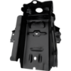 Picture of Radiator Support Bracket