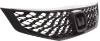 Picture of Bumper Grille