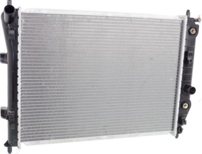 Picture of Radiator