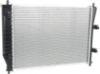 Picture of Radiator