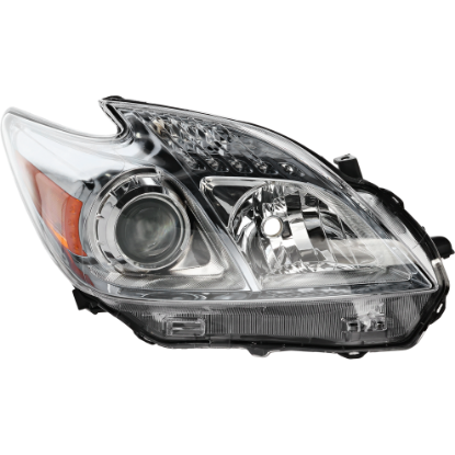 Picture of Headlight