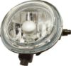 Picture of Fog Light