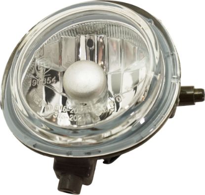 Picture of Fog Light
